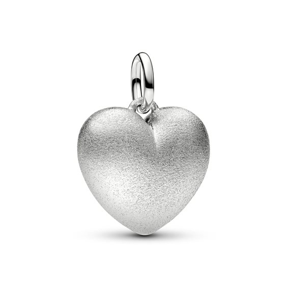 Charm Pandora Donna in Lega metallica 734908C00 - 734908C00